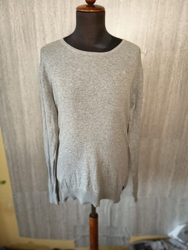 Scotch soda herren sweater - scotch,