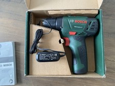 Bosch PSR 10,8 LI-2