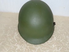 Bundeswehr Stahlhelm