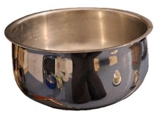 Fissler Kochtopf Stieltopf