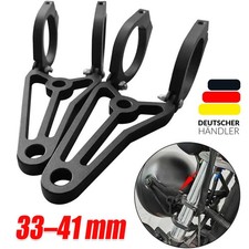 2er Set Motorrad Scheinwerfer