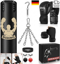 Boxsack Boxset Hängend 120cm