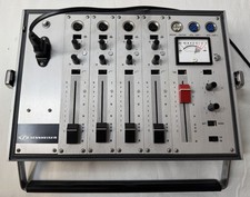 Sennheiser M101