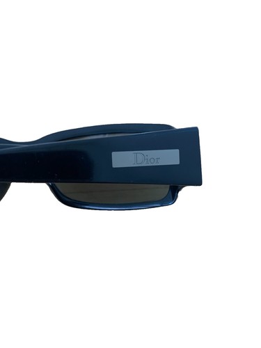 Dior celebrity sunglasses - dior,