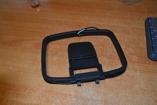  AM Loop Antenne  Technics Panasonic Sony