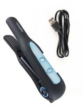 Kabelloses Mini Glätteisen von Conceptblue   (B-Ware)