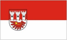 Fahne flagge porta - fahne, /