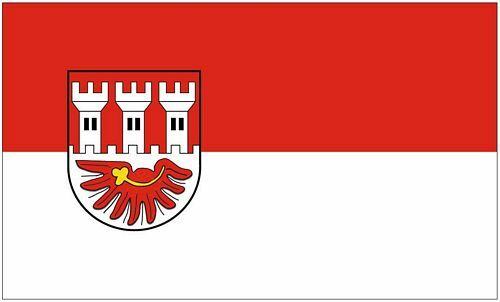 Fahne flagge porta - fahne,