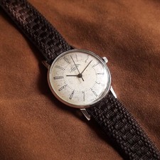 Rare Vintage 1960s VIMPEL 23