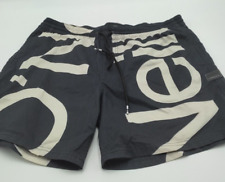 O'Neill 1 A3226 Herren Pm Cali Zoom Shorts  Gr L Mehrfarbig
