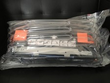 HP Q2670A schwarz Original Toner für HP Color Laserjet 3500 3550 3700 308A