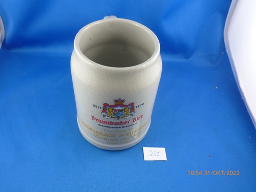 Steinkrug schlossbrauerei - steinkrug,