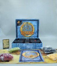 ⭐️ INNEN NEU: Herr der