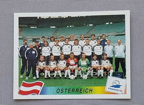 Panini 1998 138 - 1998, nr.