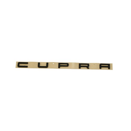 Original seat cupra - cupra, ateca