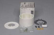 Gira Montagekit für