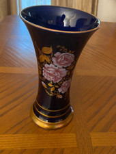 VINTAGE BAVARIA PORZELLAN