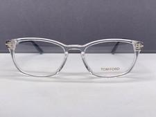 Tom Ford Brille Damen