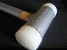 Schonhammer rückschlagfrei Supercraft G40