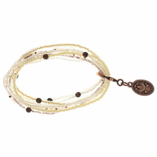 Konplott armband petit - armband, glamour