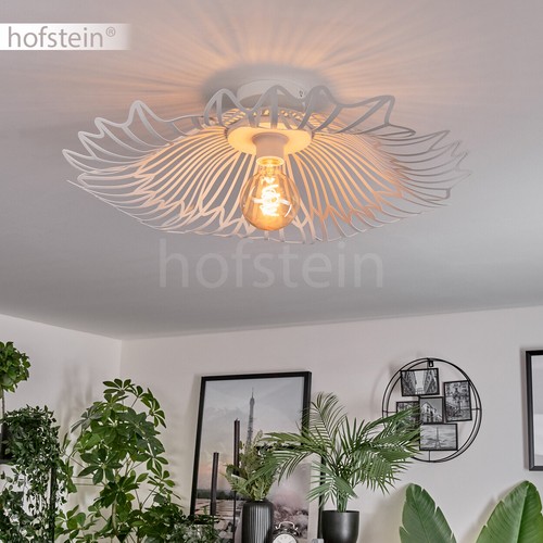 Lichteffekt decken lampe - lichteffekt,