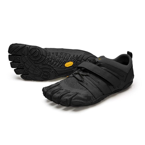 Fivefingers train 0 herren - v-train, 2.0