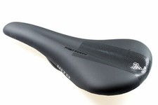 SILVERADO 135 SANTA CRUZ TEAM