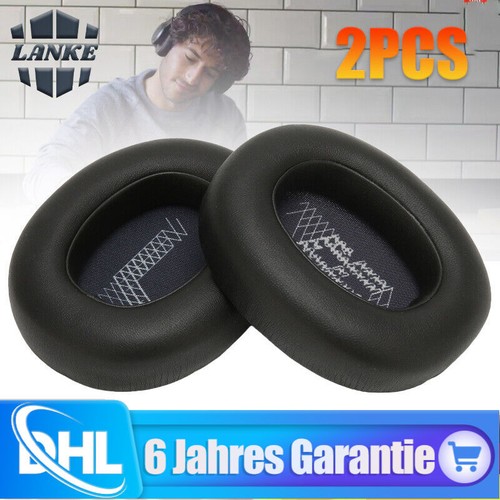 2er set ohrpolster für - für, jbl