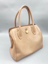 Furla handtasche shopper - furla,