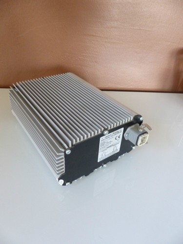 Nedap nicg 350 2eu30 - nedap, 350-2eu30-zxf-b