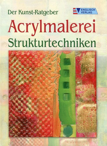 Susanne goch der - goch:,