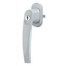 ToniTec Fenstergriff "LENA II"