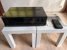 Technics SA-GX230 Hi-Fi