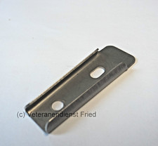 Halter für Blumenvase