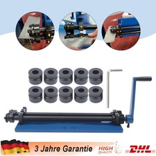 460 mm 18 inch Metal Bead