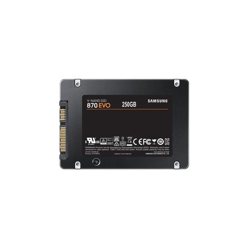 Interne festplatte samsung - festplatte, ssd