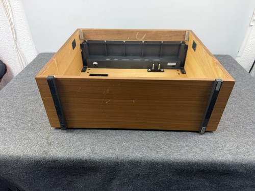 Revox a77 iv - mk, i