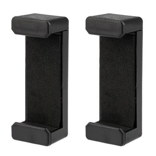 2er set universal - 2er,
