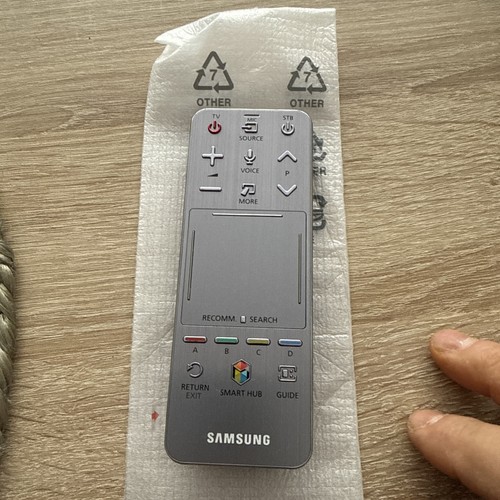 Original samsung smart - original,