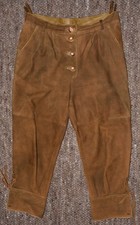 Lederhose, Spieth & Wensky