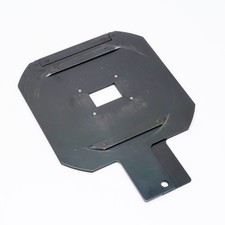 LPL Omega Jobo Glassless