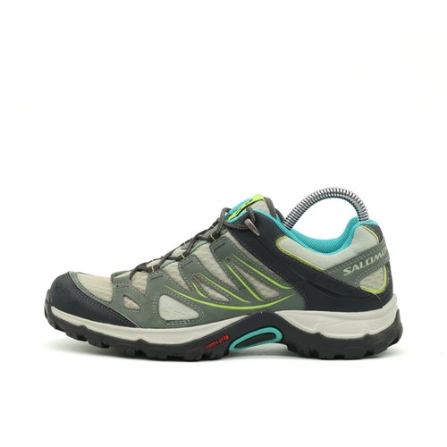 Salomon damen sneaker 40 - salomon,