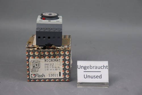 Flash micromat 13011 - flash,