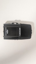 mobiler Recorder - ZOOM H2n
