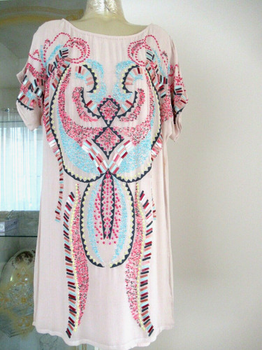Atemberaubendes abendkleid von - abendkleid,