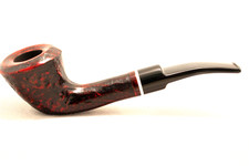 Pfeife, Pipe, Pipa, Design