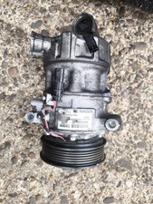 Klimakompressor 39034464 Opel Astra K  Insignia B Meriva B Mokka   1,6 CDTI