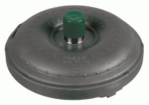 Drehmomentwandler sachs 0700 - drehmomentwandler,