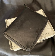 PICARD Clou Wallet Organizer