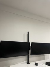 DEFEKT LG UltraWide 29WP500-B 29 Zoll FHD IPS LED Monitor - Schwarz,,,,